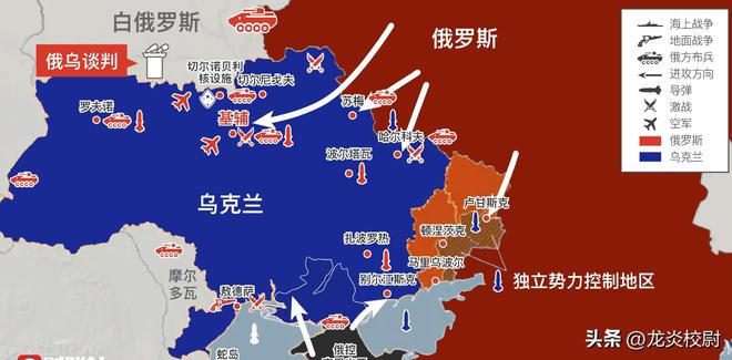 第4766页