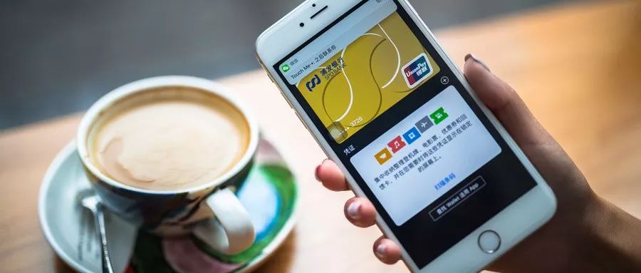 存证 第1569页