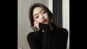 公证管理 第1638页