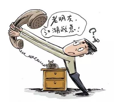 存证 第1562页