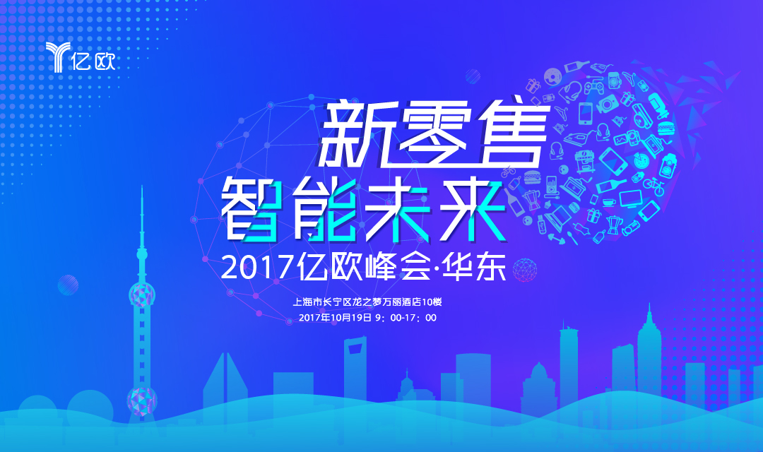 admin 第107页