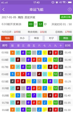 沉默的风 第274页