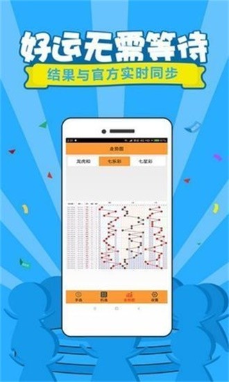 admin 第101页