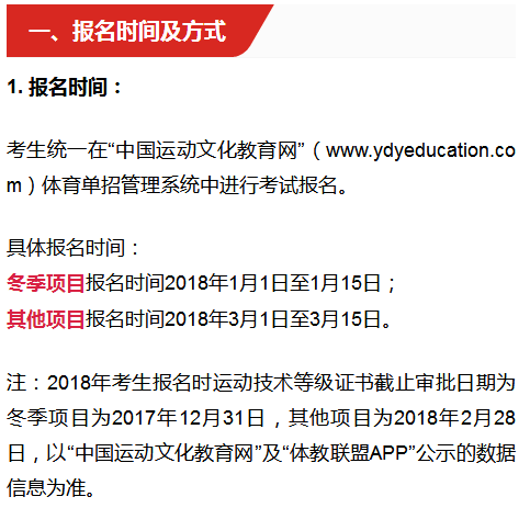 admin 第100页