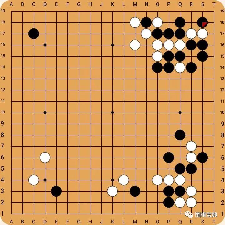 admin 第99页