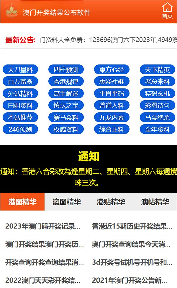 沉默的风 第258页