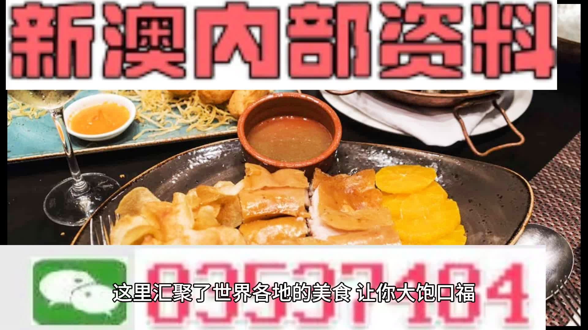 admin 第97页