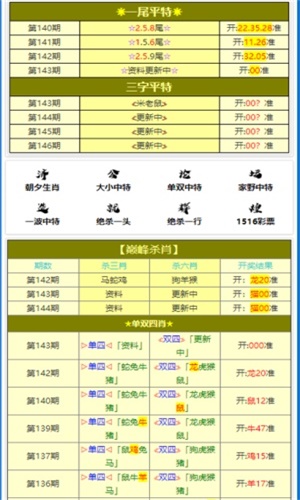 橘虞初梦 第95页