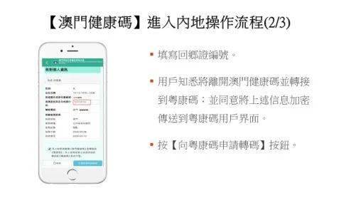 沉默的海 第211页