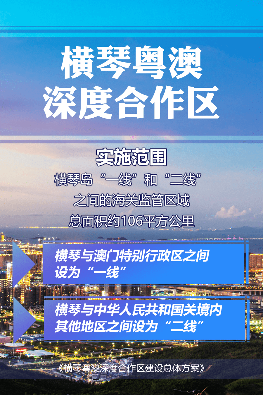 沉默的海 第197页
