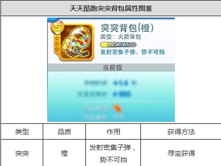 橘虞初梦 第94页