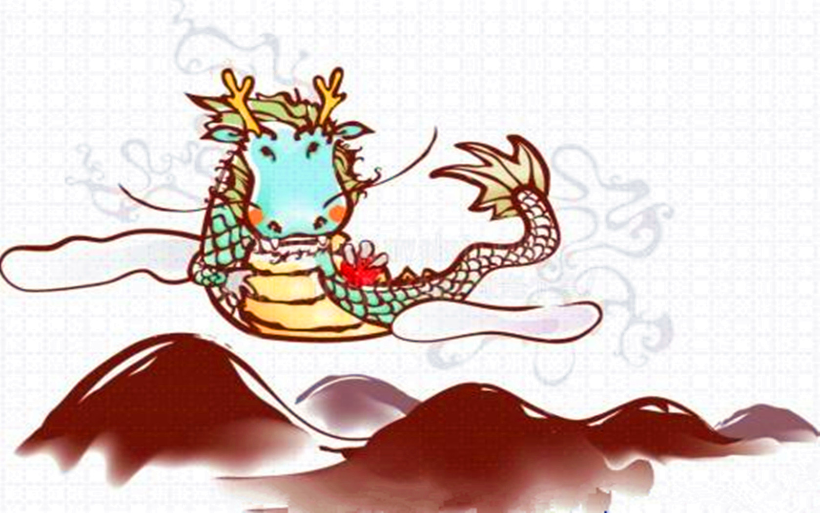 admin 第92页
