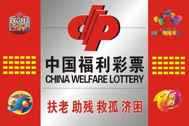 admin 第89页