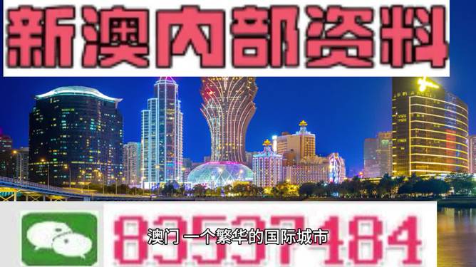 admin 第85页