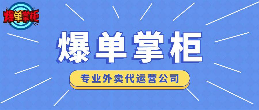 admin 第83页