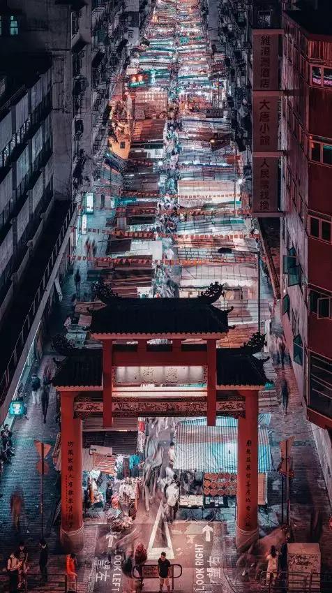 admin 第81页