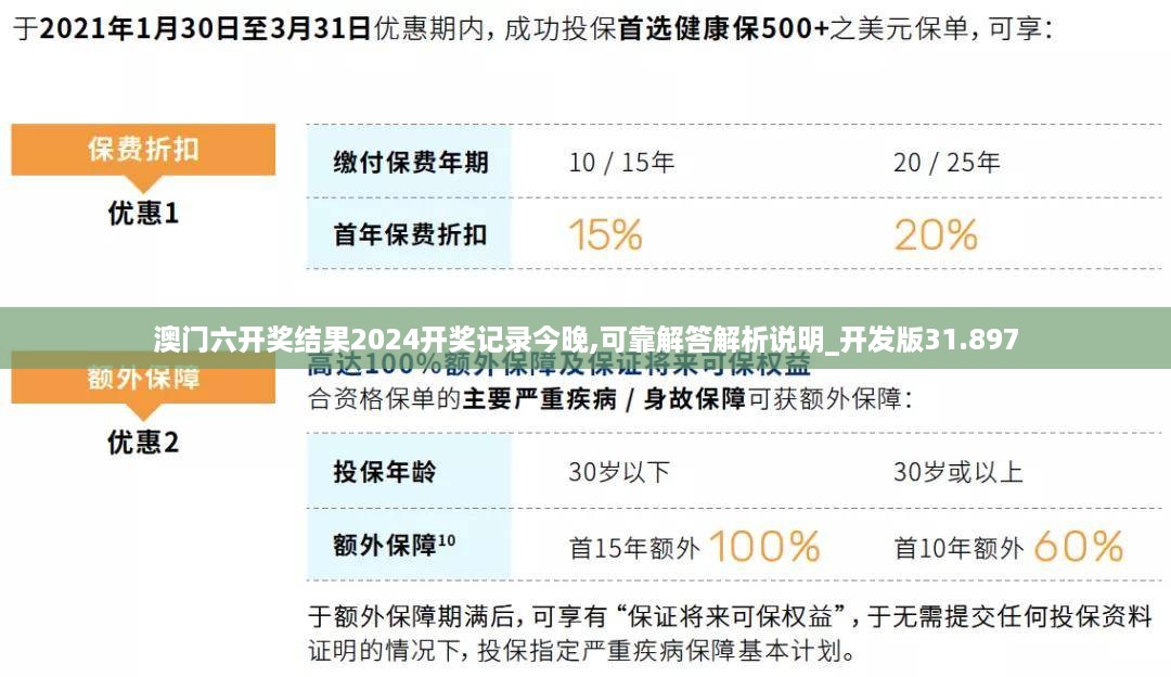 回眸最初 第62页