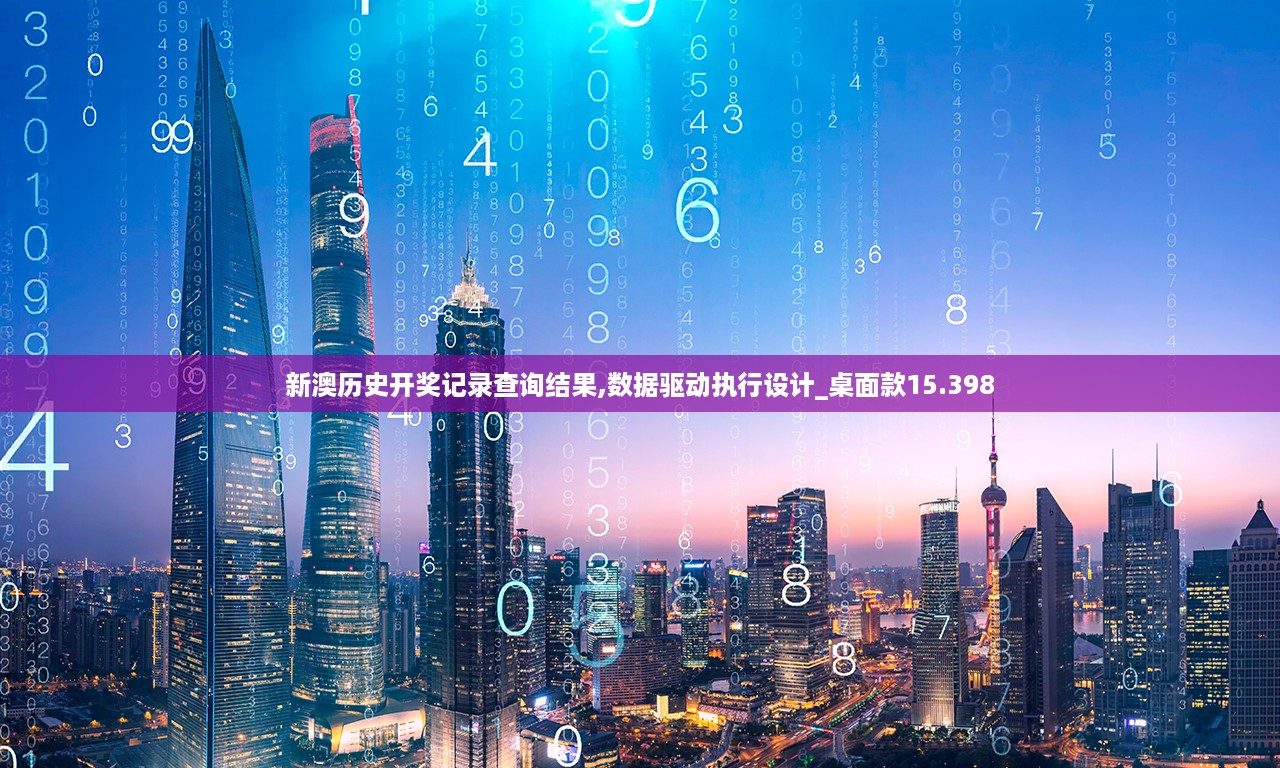 admin 第62页
