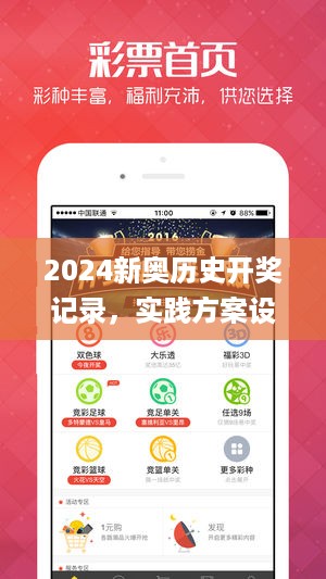 admin 第61页
