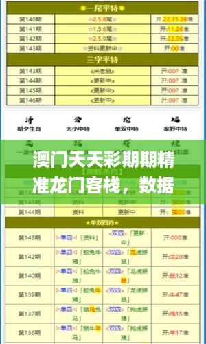 admin 第60页