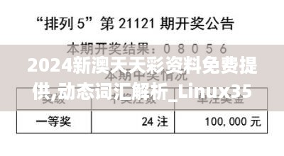 admin 第56页