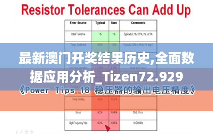 沉默的海 第52页