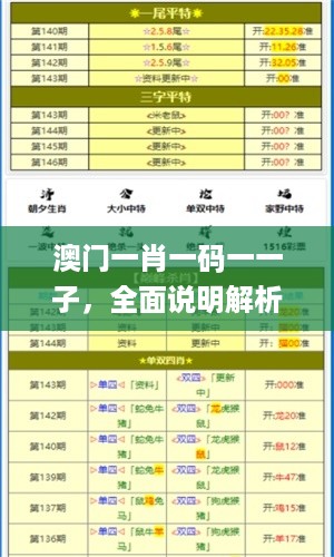 云烟 第52页