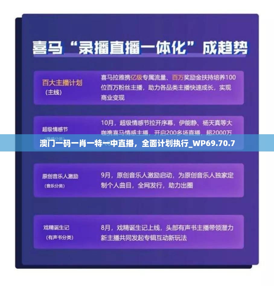 admin 第54页