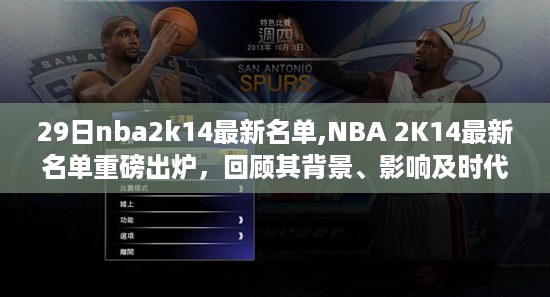 admin 第51页