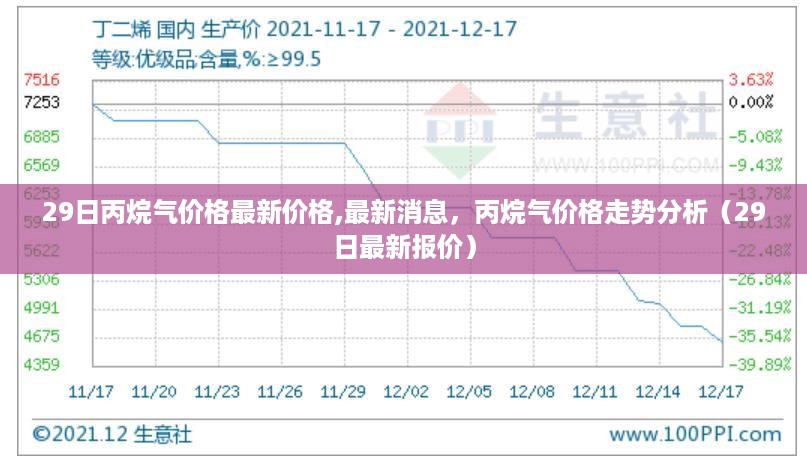 回眸最初 第50页