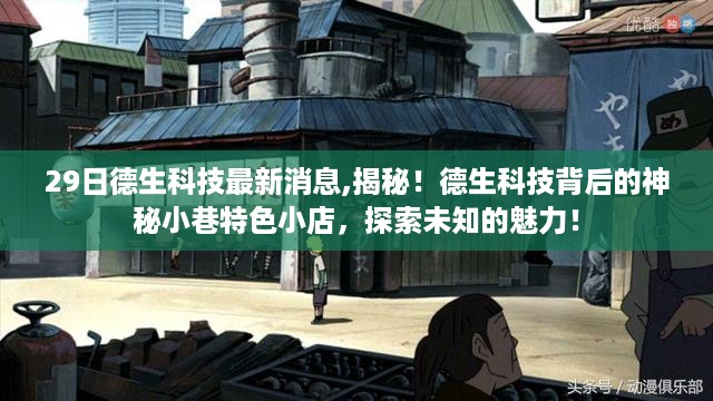 admin 第49页