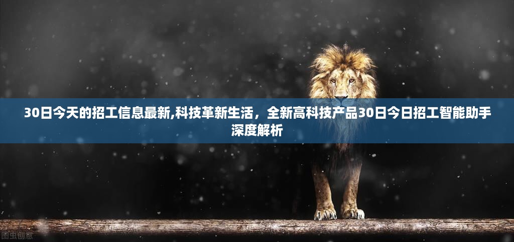 admin 第47页