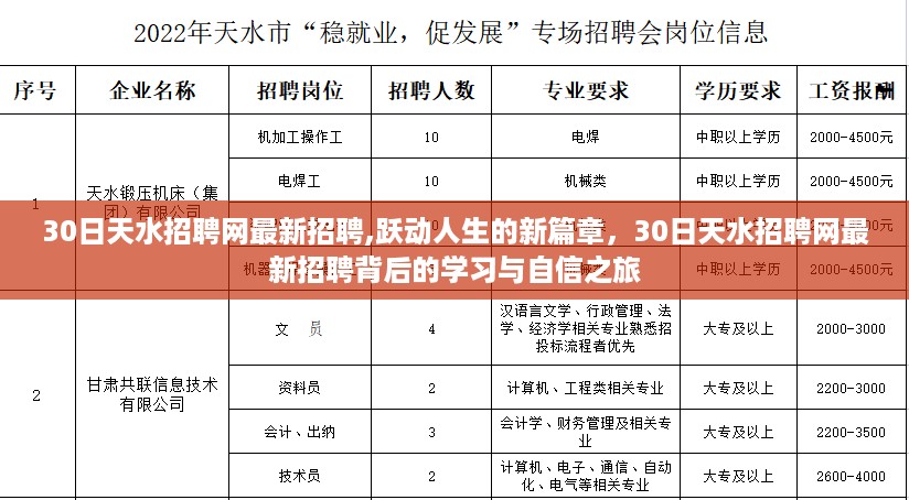 云烟 第44页
