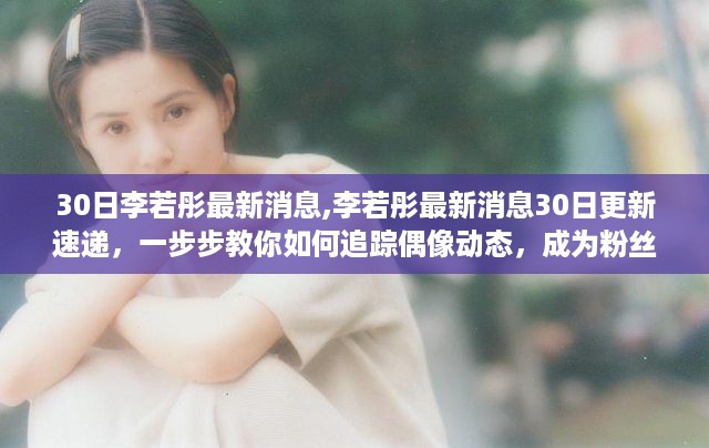 admin 第44页