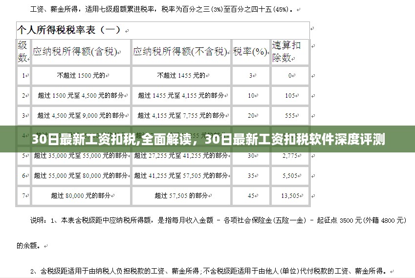 admin 第43页