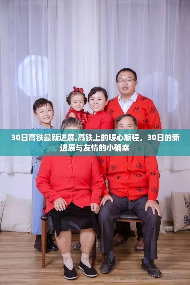 admin 第42页