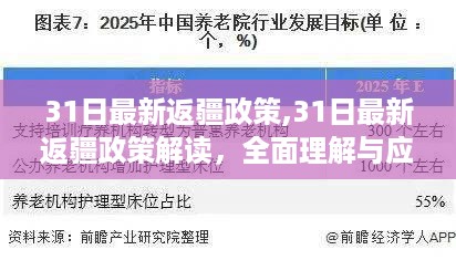 admin 第39页