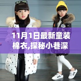 admin 第34页