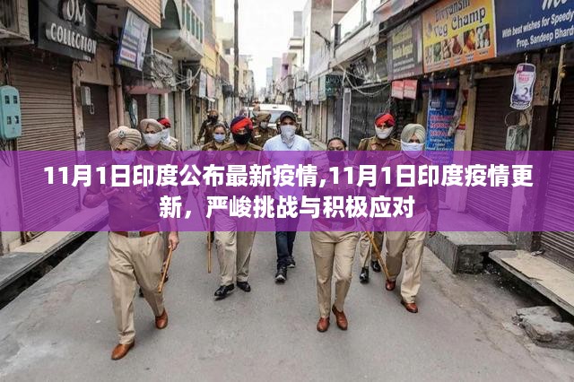 admin 第33页