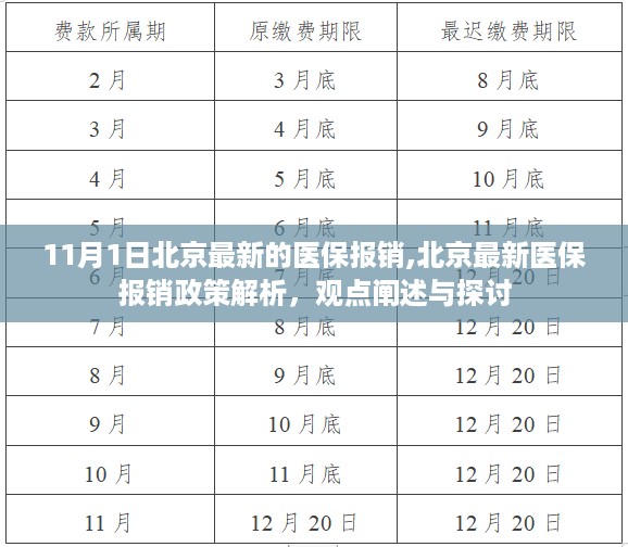 admin 第31页