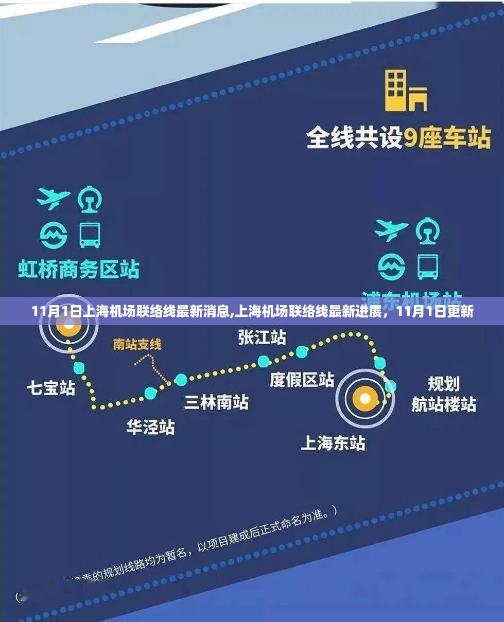云烟 第31页