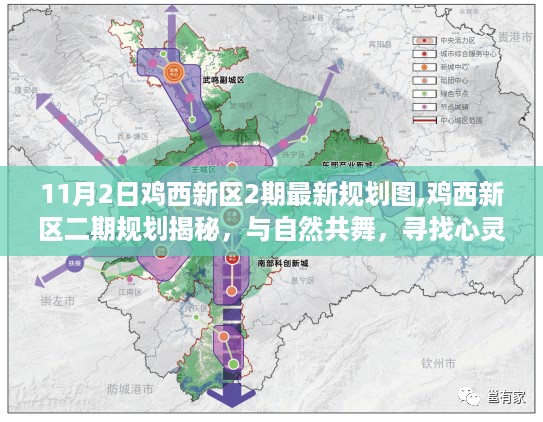 admin 第29页