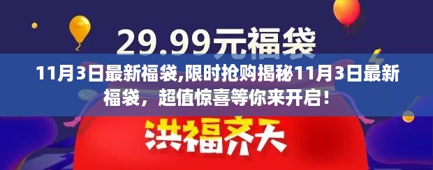 沉默的风 第29页