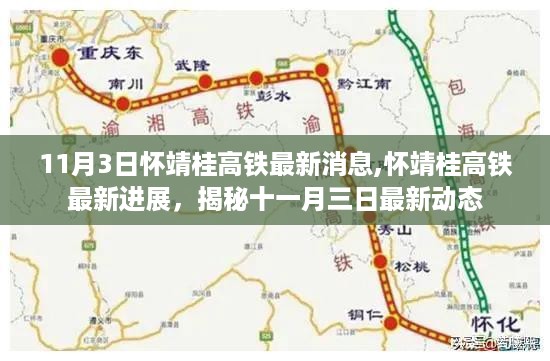 admin 第27页