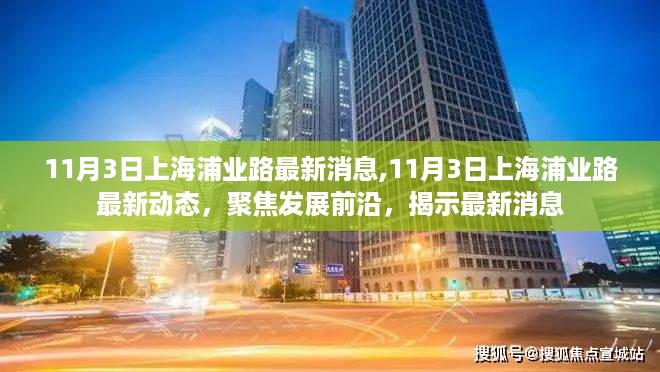 admin 第25页