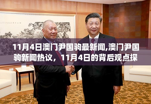 admin 第23页