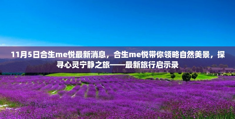 文质彬彬 第24页