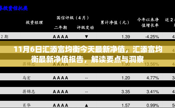 滔滔不绝 第21页