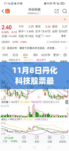 云烟 第21页