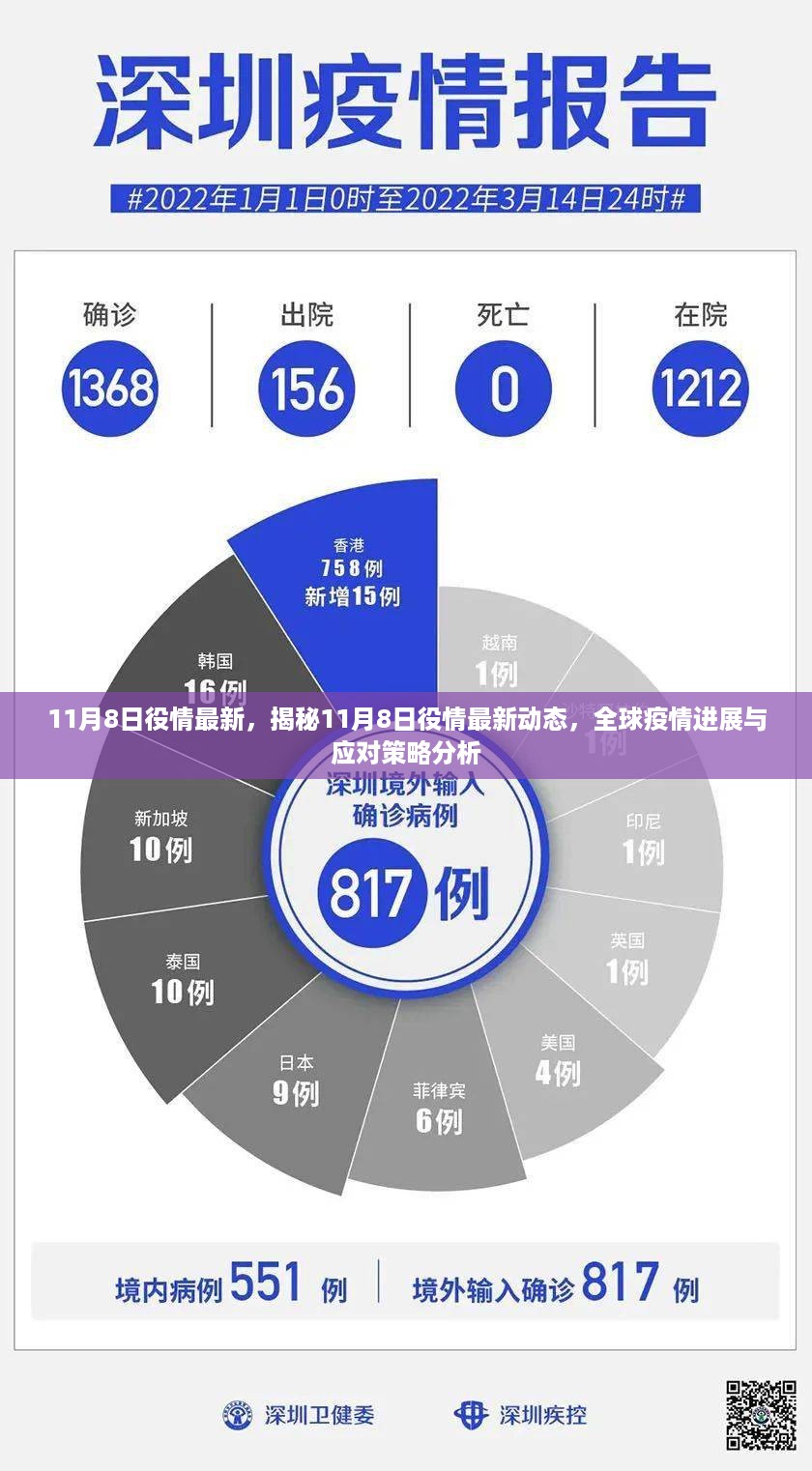 滔滔不绝 第19页
